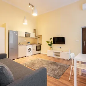 K87- Boutique Apartments, Best Location. By Bqa Apartamento
