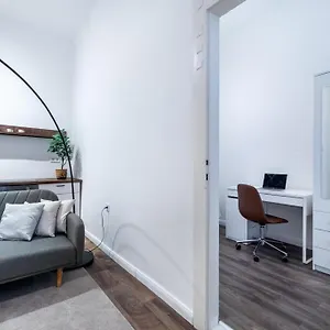 Stylish Apartamento